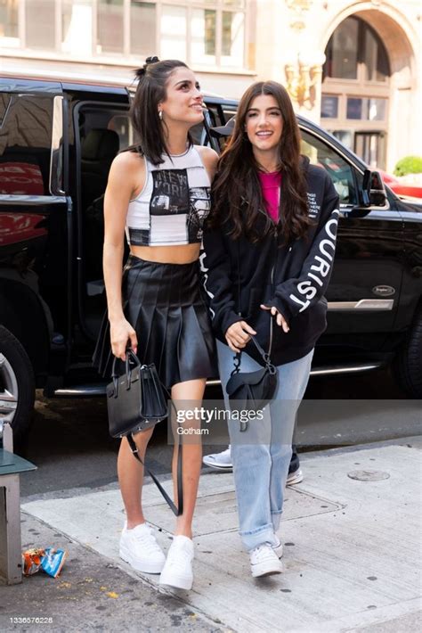 charlie damelio jordan dior